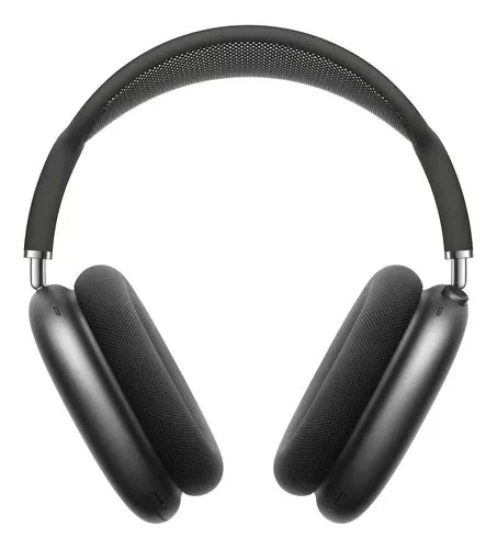 AUDIFONOS MAX